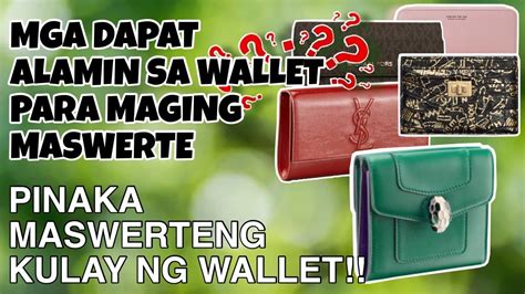 ma swerte in english|SUWERTE (Tagalog).